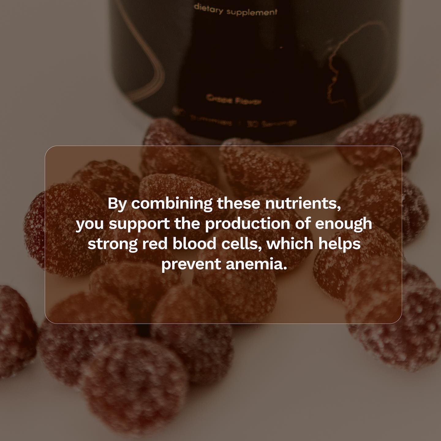 Energy Bundle - PRIME DAY Discount