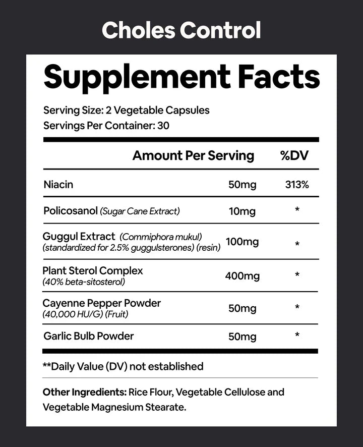 Meno & Choless | Prime Day Sale