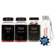 Howard Athletic Bundle