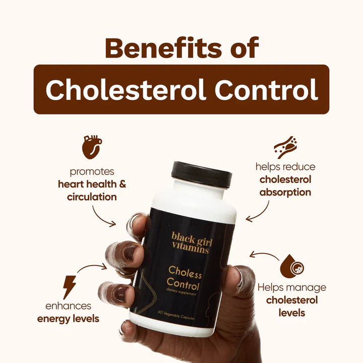 Meno & Choless | Prime Day Sale