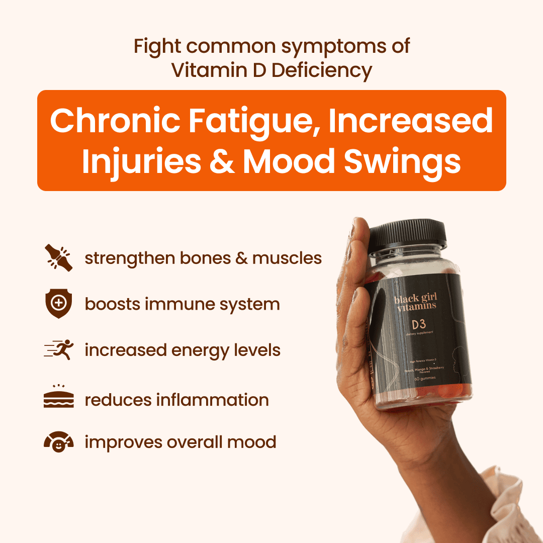 Look Good, Feel Good - PRIME DAY Special