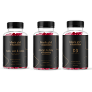 Look Good, Feel Good - PRIME DAY Special