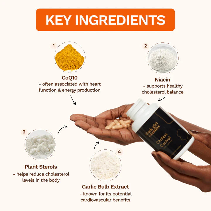 Meno & Choless | Prime Day Sale