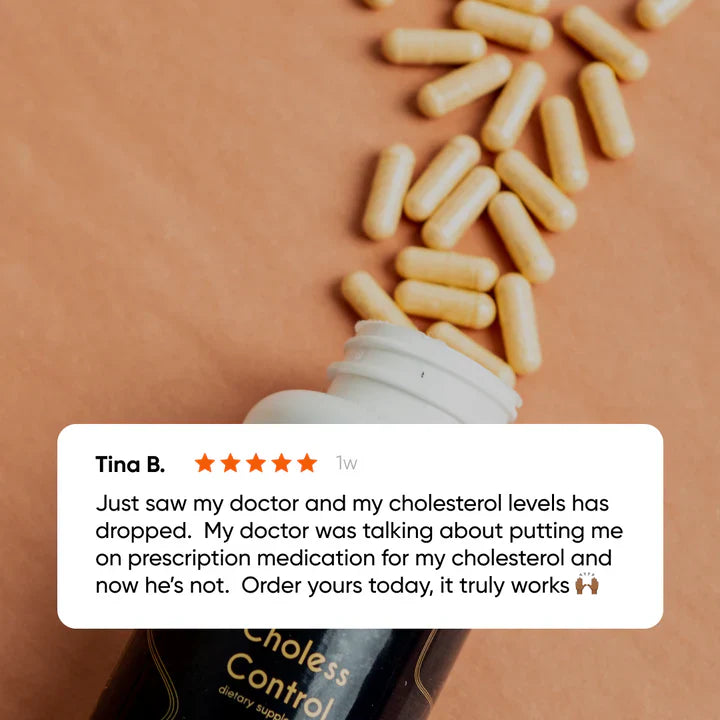 Meno & Choless | Prime Day Sale