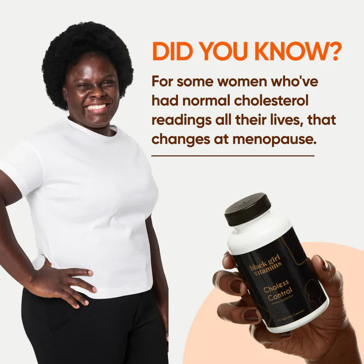 Meno & Choless | Prime Day Sale