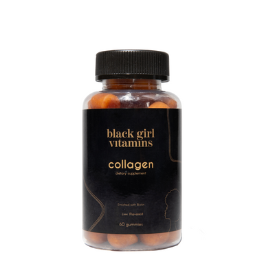 Collagen "Age Defying"