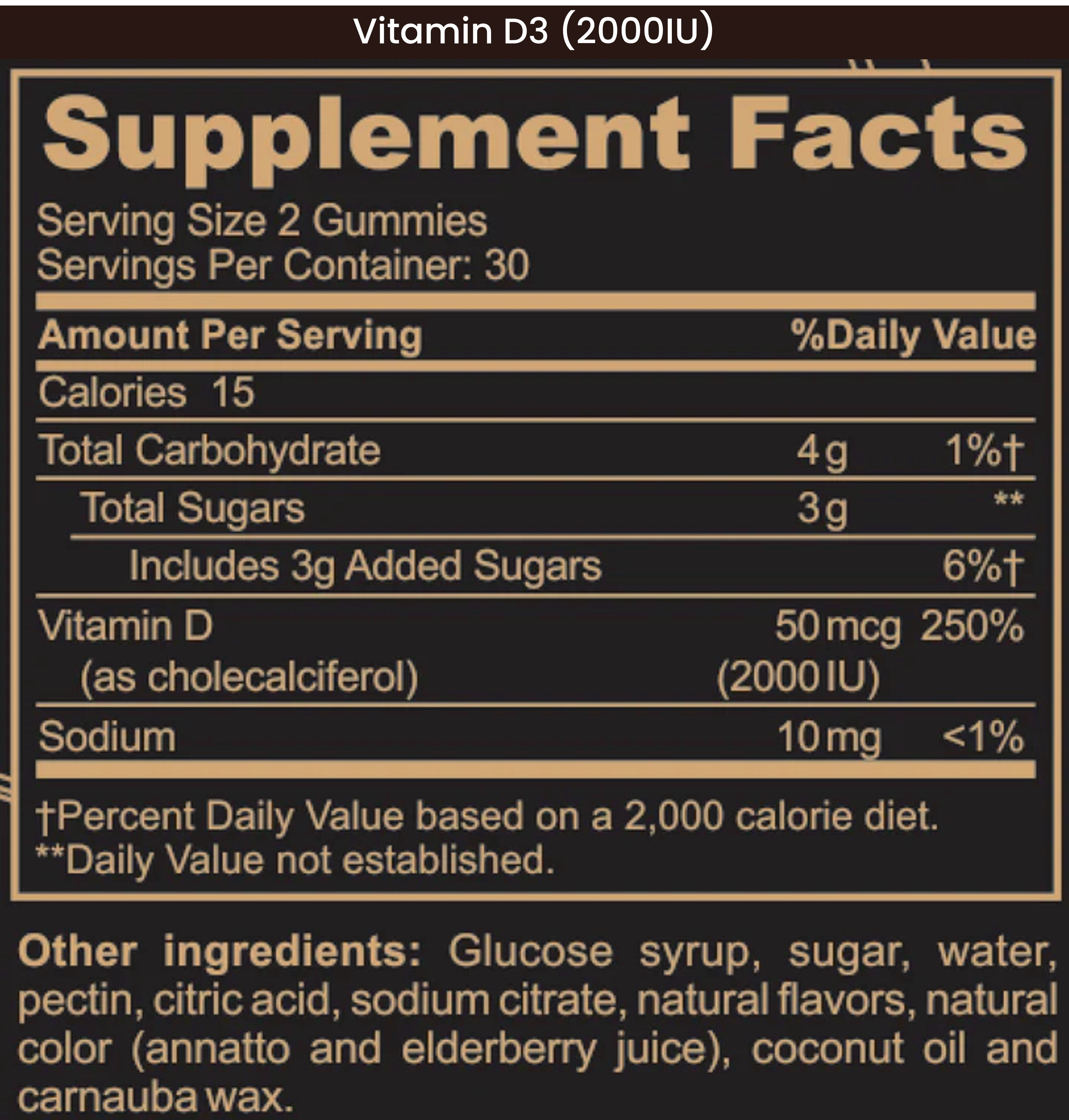 Look Good, Feel Good - PRIME DAY Special