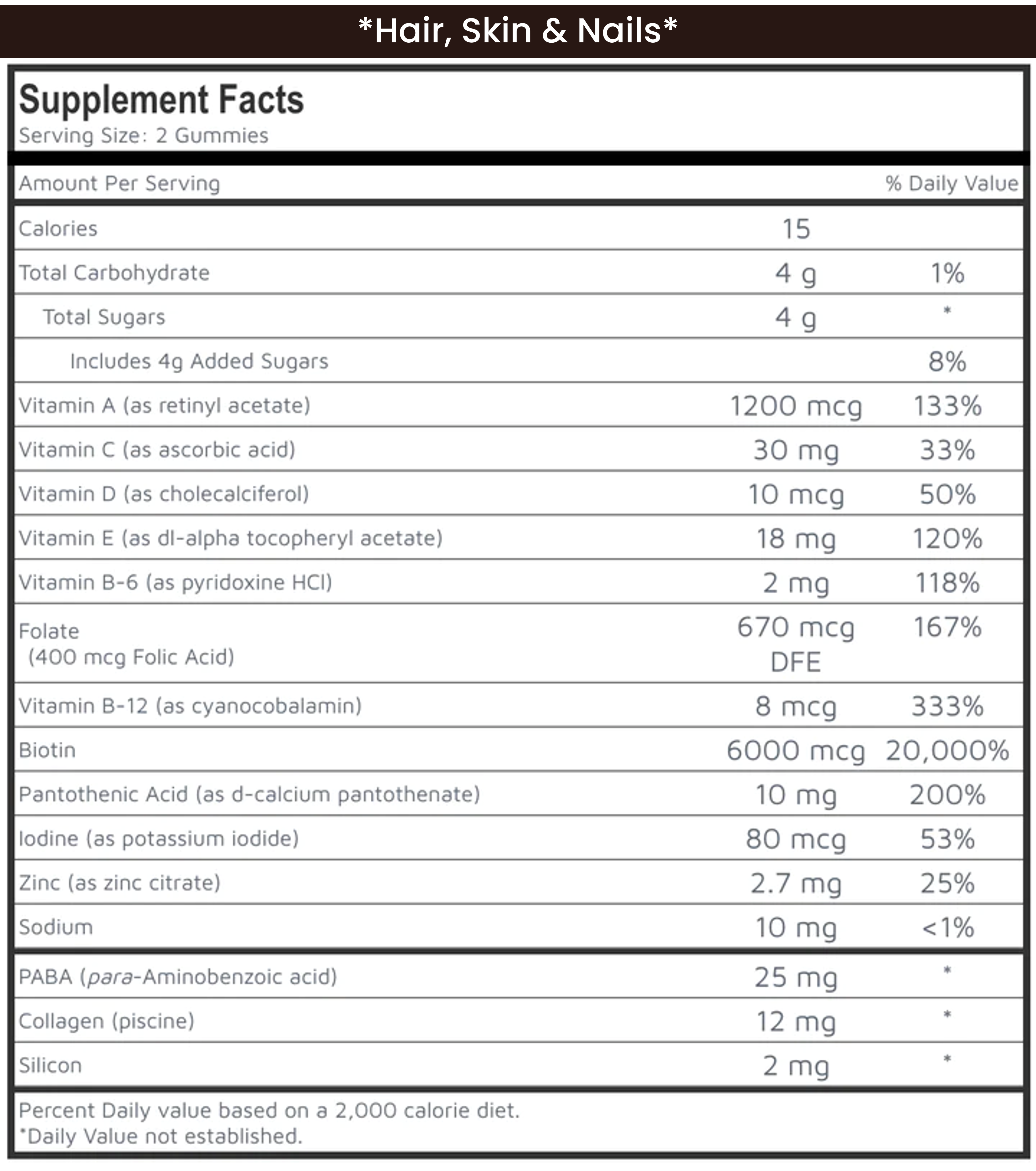 Look Good, Feel Good - PRIME DAY Special