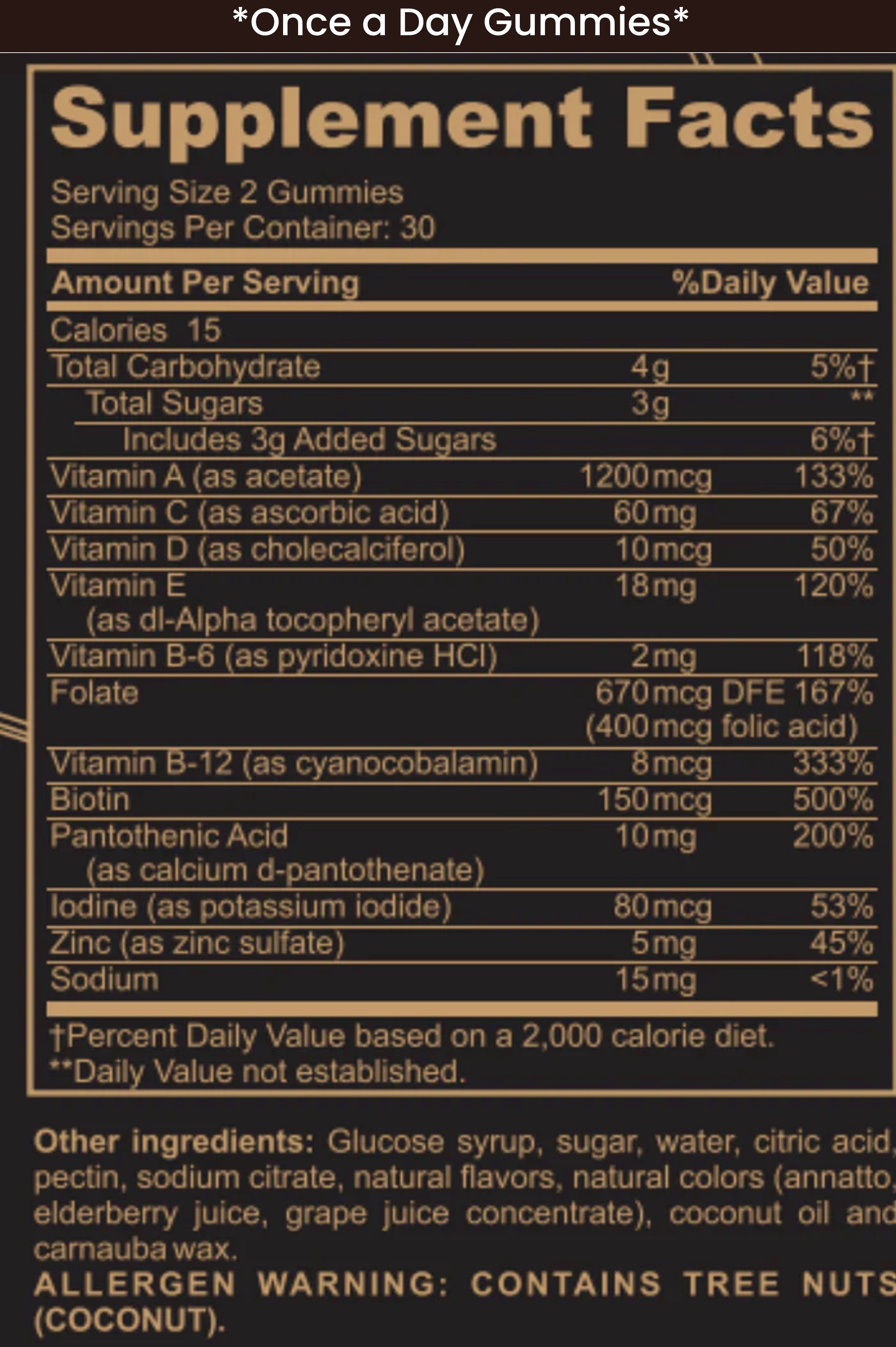 Look Good, Feel Good - PRIME DAY Special